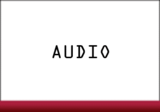 Audio