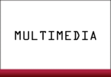 Multimedia