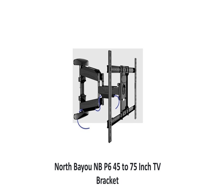 Bracket
