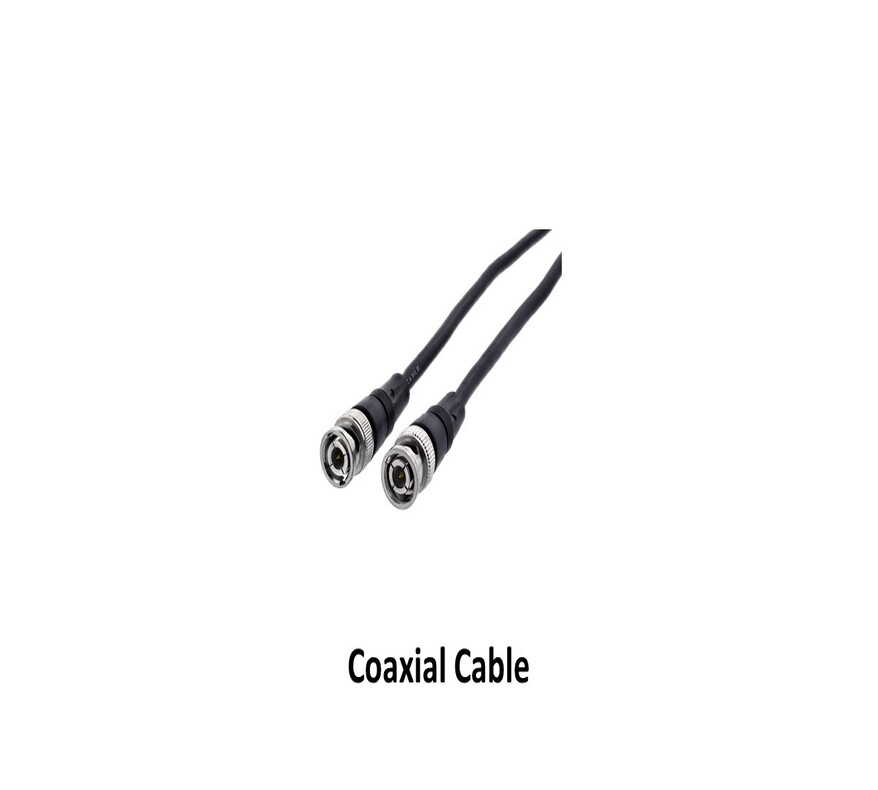Cable