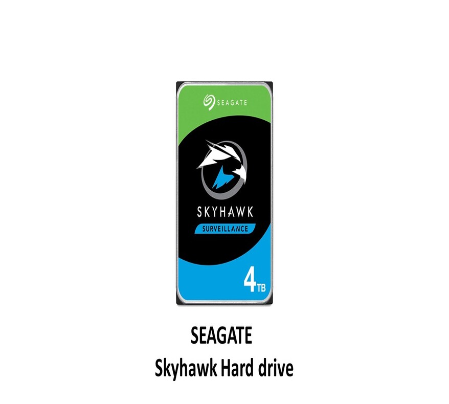 Disk