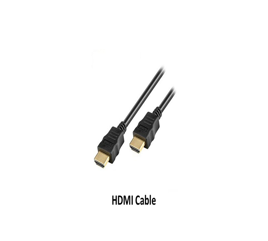 Cable