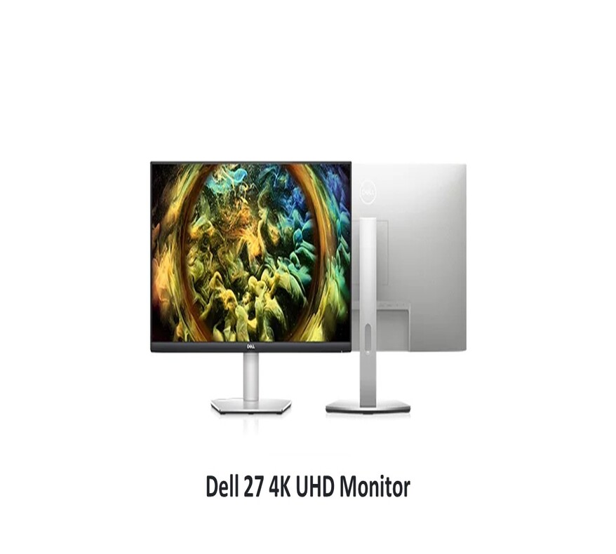 Monitor