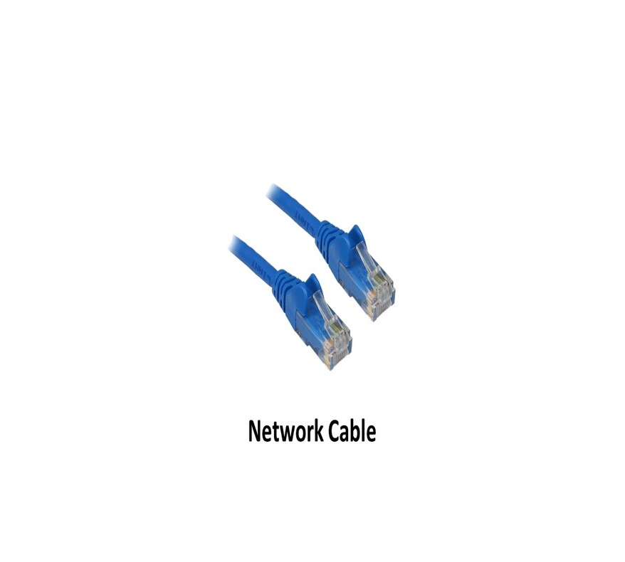 Cable