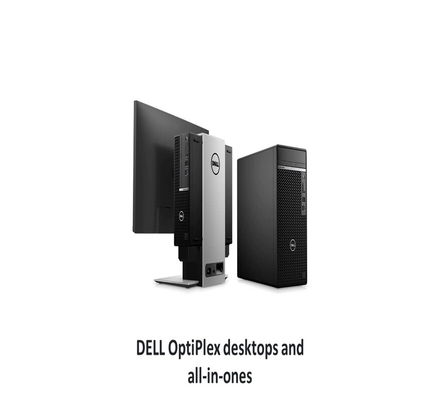 PC