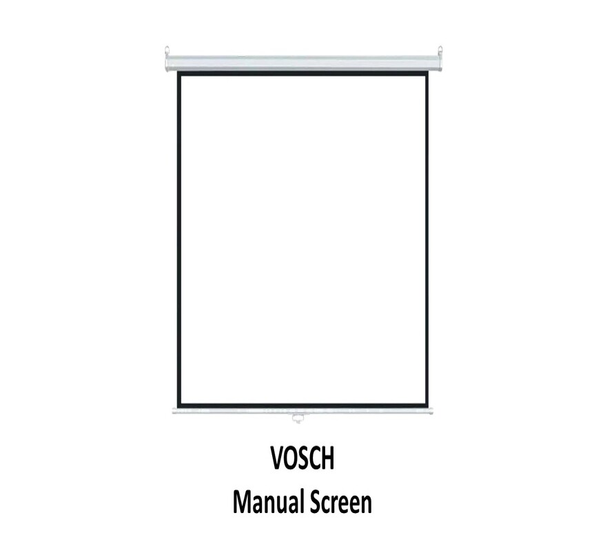 Screen