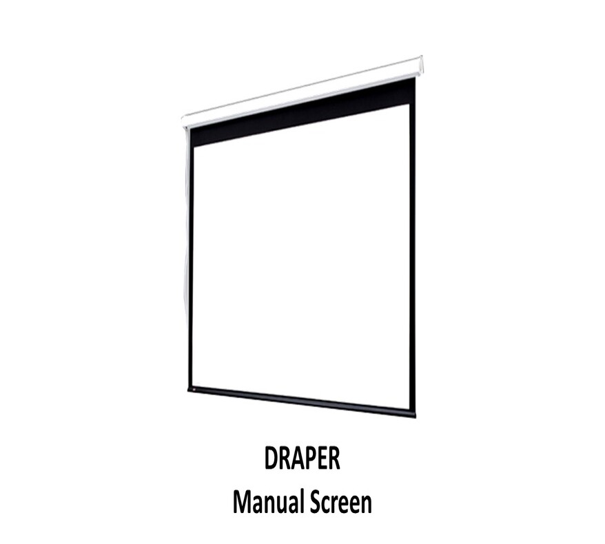 Screen