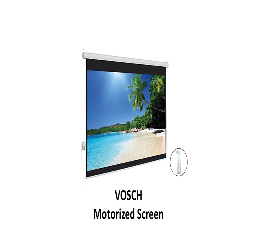 Screen