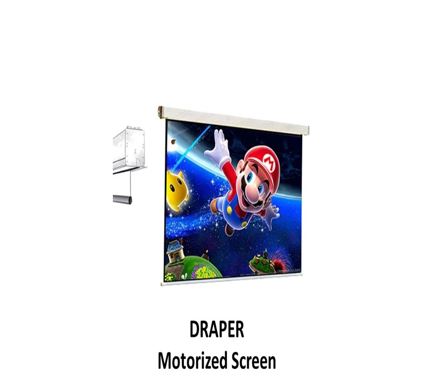 Screen