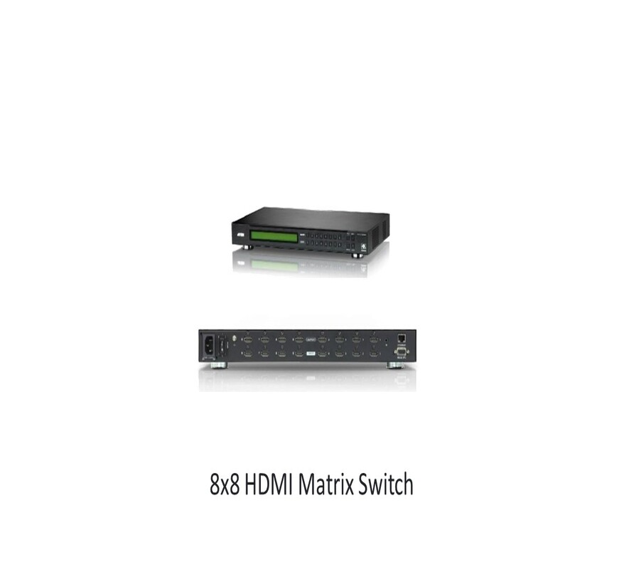 Switch
