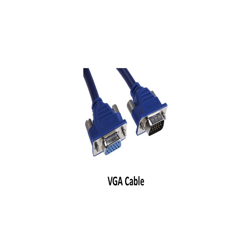 Cable