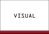 Visual
