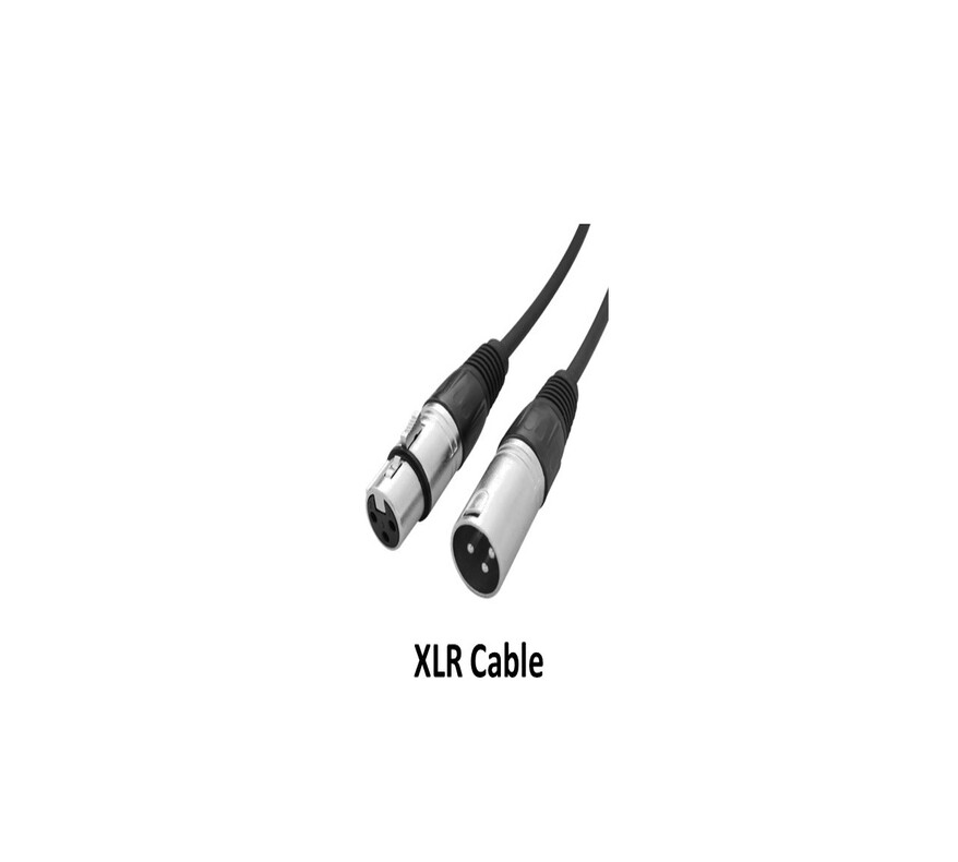 Cable
