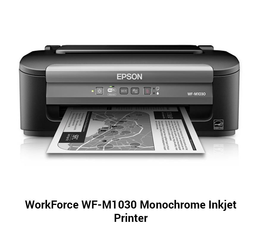 Printer
