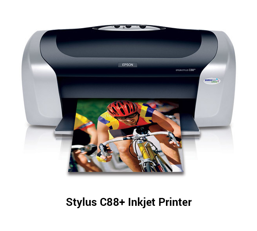 Printer