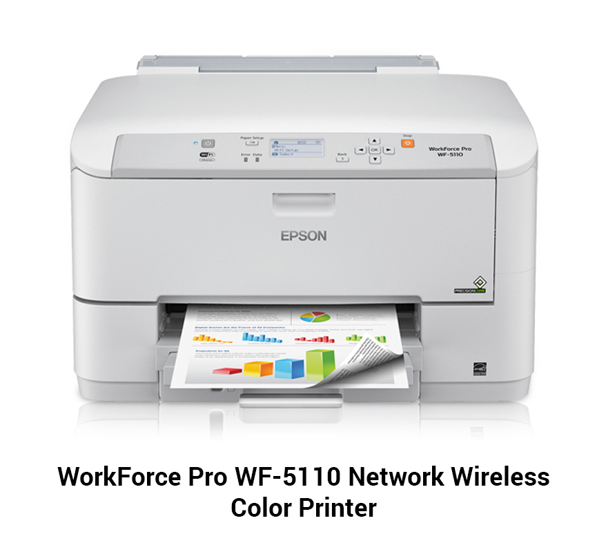 Printer