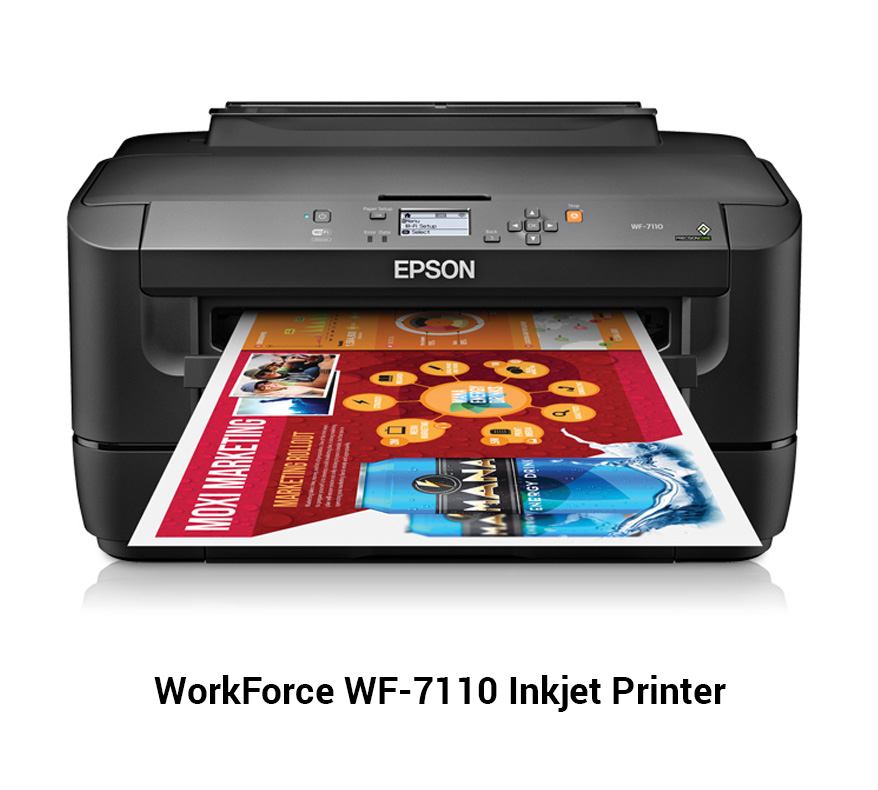 Printer