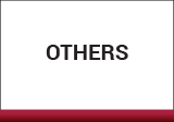 Others